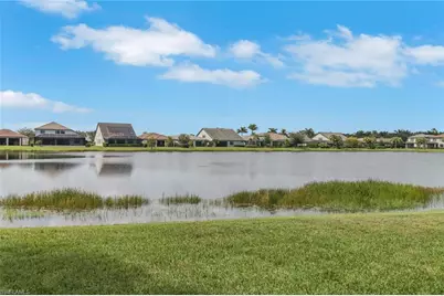 9300 Bramley Ter, Fort Myers, FL 33967 - Photo 31