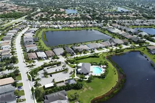 9300 Bramley Terrace, Fort Myers, FL 33967 - Photo 49