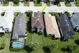 9300 Bramley Terrace, Fort Myers, FL 33967 - Photo 43