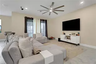 9300 Bramley Terrace, Fort Myers, FL 33967 - Photo 3