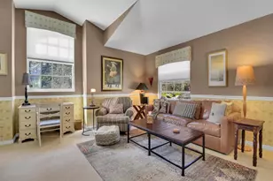 8515 Mystic Greens Way, Naples, FL 34113 - Photo 19