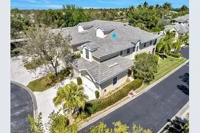 8515 Mystic Greens Way #106, Naples, FL 34113 - Photo 3