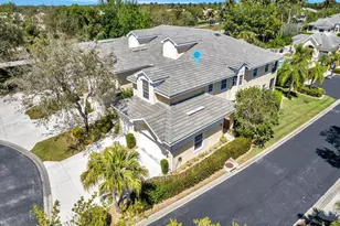 8515 Mystic Greens Way, Naples, FL 34113 - Photo 3