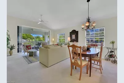 8515 Mystic Greens Way #106, Naples, FL 34113 - Photo 5