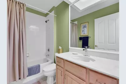 8515 Mystic Greens Way #106, Naples, FL 34113 - Photo 29