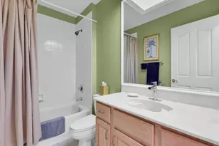 8515 Mystic Greens Way, Naples, FL 34113 - Photo 29