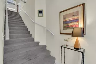 8515 Mystic Greens Way, Naples, FL 34113 - Photo 31