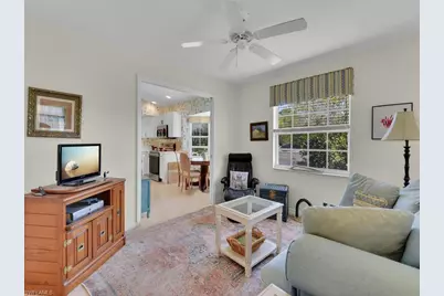 8515 Mystic Greens Way #106, Naples, FL 34113 - Photo 9