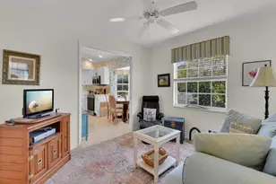 8515 Mystic Greens Way, Naples, FL 34113 - Photo 9