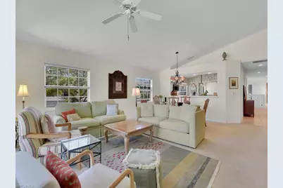 8515 Mystic Greens Way #106, Naples, FL 34113 - Photo 7