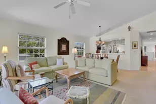 8515 Mystic Greens Way, Naples, FL 34113 - Photo 7