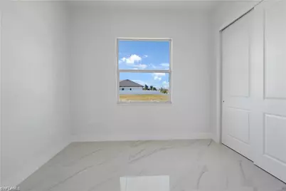 121 NE 8th Ter, Cape Coral, FL 33909 - Photo 29