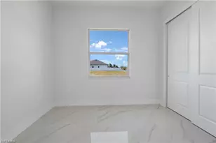 121 NE 8th Terrace, Cape Coral, FL 33909 - Photo 29