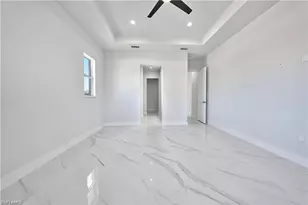 121 NE 8th Terrace, Cape Coral, FL 33909 - Photo 17