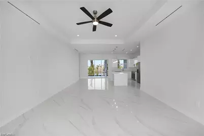 121 NE 8th Ter, Cape Coral, FL 33909 - Photo 39