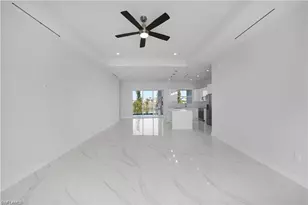 121 NE 8th Terrace, Cape Coral, FL 33909 - Photo 39