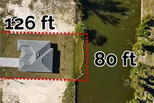 121 NE 8th Terrace, Cape Coral, FL 33909 - Photo 5