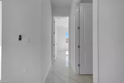 121 NE 8th Ter, Cape Coral, FL 33909 - Photo 19