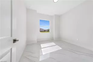 121 NE 8th Terrace, Cape Coral, FL 33909 - Photo 31