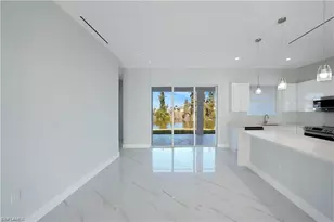 121 NE 8th Terrace, Cape Coral, FL 33909 - Photo 37