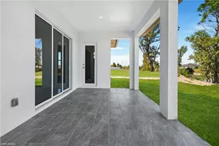 121 NE 8th Terrace, Cape Coral, FL 33909 - Photo 7