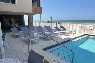 26340 Hickory Blvd, Bonita Springs, FL 34134 - Photo 33