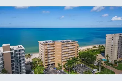 26340 Hickory Blvd #401, Bonita Springs, FL 34134 - Photo 25