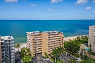 26340 Hickory Blvd, Bonita Springs, FL 34134 - Photo 25