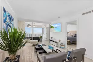 26340 Hickory Blvd, Bonita Springs, FL 34134 - Photo 3