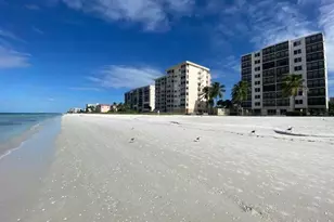 26340 Hickory Blvd, Bonita Springs, FL 34134 - Photo 19