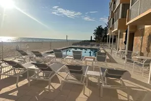 26340 Hickory Blvd, Bonita Springs, FL 34134 - Photo 35