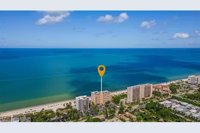 26340 Hickory Blvd #401, Bonita Springs, FL 34134 - Photo 29