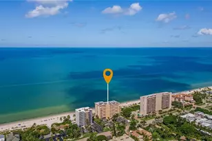 26340 Hickory Blvd, Bonita Springs, FL 34134 - Photo 29