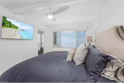 26340 Hickory Blvd #401, Bonita Springs, FL 34134 - Photo 13