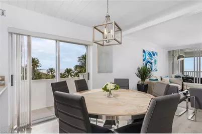 26340 Hickory Blvd #401, Bonita Springs, FL 34134 - Photo 9