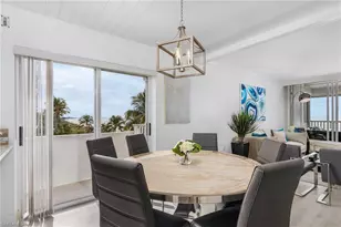 26340 Hickory Blvd, Bonita Springs, FL 34134 - Photo 9