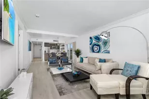 26340 Hickory Blvd, Bonita Springs, FL 34134 - Photo 5