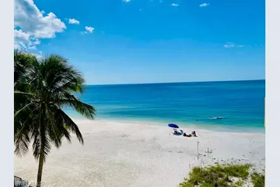 26340 Hickory Blvd #401, Bonita Springs, FL 34134 - Photo 21