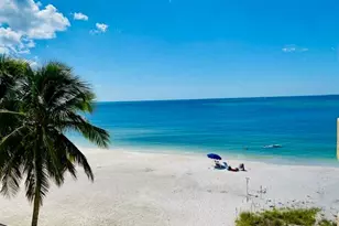 26340 Hickory Blvd, Bonita Springs, FL 34134 - Photo 21