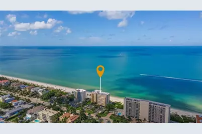 26340 Hickory Blvd #401, Bonita Springs, FL 34134 - Photo 27