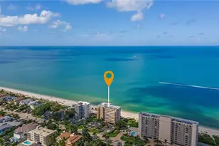 26340 Hickory Blvd, Bonita Springs, FL 34134 - Photo 27