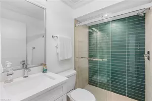 26340 Hickory Blvd, Bonita Springs, FL 34134 - Photo 17