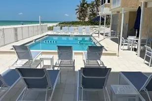 26340 Hickory Blvd, Bonita Springs, FL 34134 - Photo 31