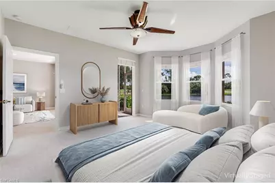 20031 Seagrove St #1403, Estero, FL 33928 - Photo 11