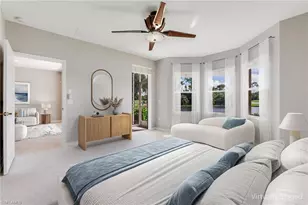 20031 Seagrove St, Estero, FL 33928 - Photo 11