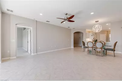 20031 Seagrove St #1403, Estero, FL 33928 - Photo 19