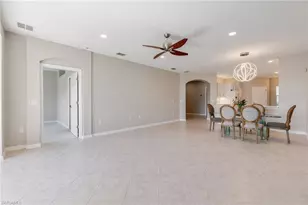 20031 Seagrove St, Estero, FL 33928 - Photo 19