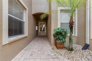 20031 Seagrove St, Estero, FL 33928 - Photo 5