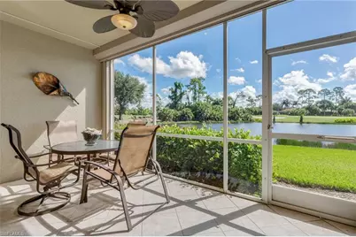 20031 Seagrove St #1403, Estero, FL 33928 - Photo 15