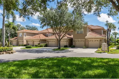 20031 Seagrove St #1403, Estero, FL 33928 - Photo 3